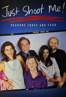 Saison 3