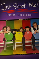Saison 5