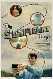Big Significant Things
