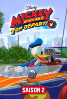 Saison 2