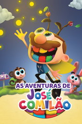 José Comilão