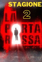 Saison 2
