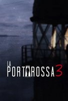 Saison 3