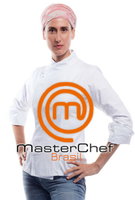 Saison 2