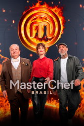 MasterChef