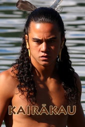 Kairākau