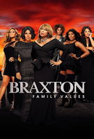 Saison 5