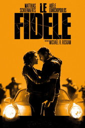 Le Fidèle