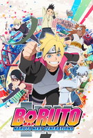 Saison 1