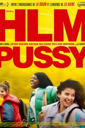 HLM Pussy