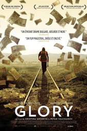 Glory