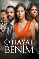 Saison 1