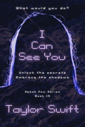 I Can See You