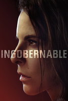 Saison 2