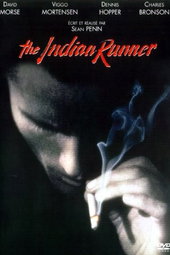 The Indian Runner