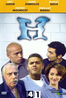 Saison 4