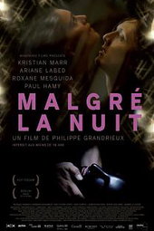 Malgré la nuit