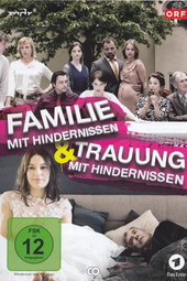Willkommen in der Patchwork-Hölle