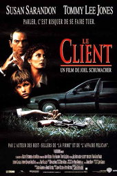 Le Client