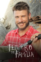 Saison 8