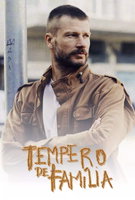 Saison 15