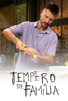 Saison 16
