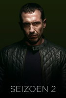 Saison 2
