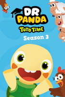 Saison 3