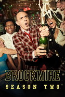 Saison 2