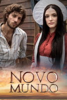 Saison 1