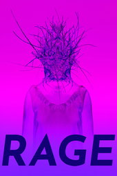 Rage