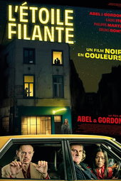 L’Étoile filante