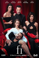 Saison 1