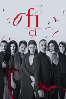 Saison 2