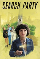 Saison 1