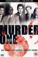 Saison 2