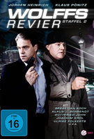 Saison 2