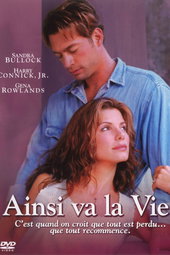 Ainsi va la vie