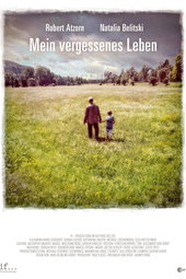 Mein vergessenes Leben