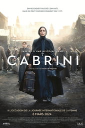 Cabrini