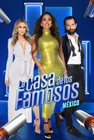 Saison 2