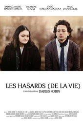 Les hasards (de la vie)