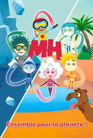 Saison 1