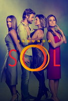 Saison 1