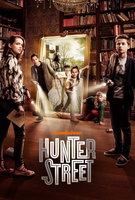 Saison 2