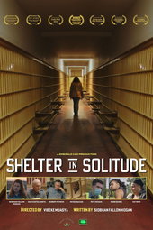 Shelter in Solitude