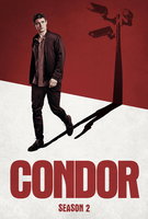 Saison 2