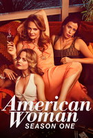 Saison 1
