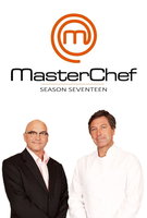 Saison 17