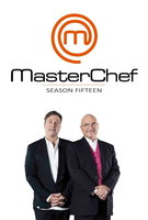 Saison 15